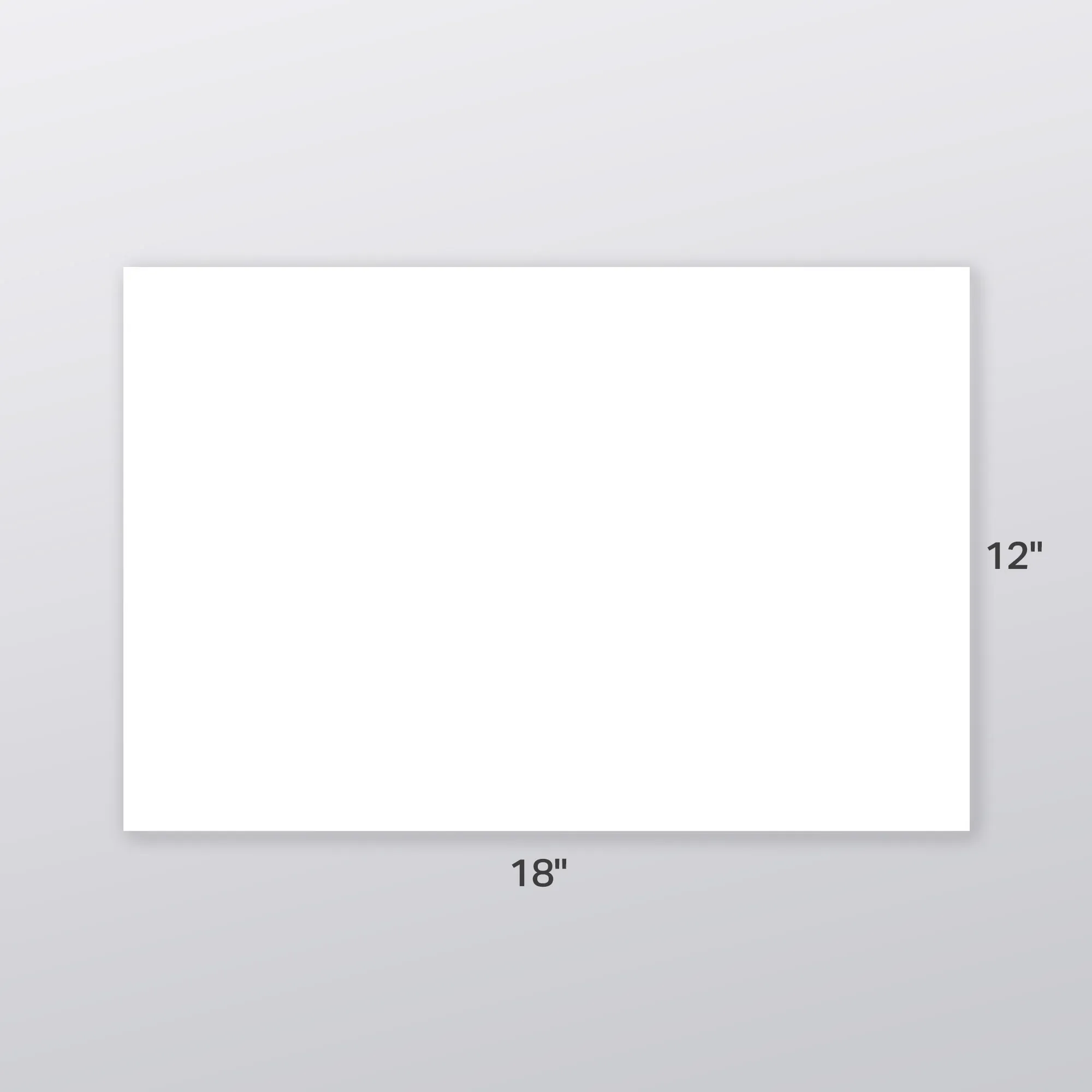 Coated Cardstock – ProPrint, Kallima & HighPoint - Image 3