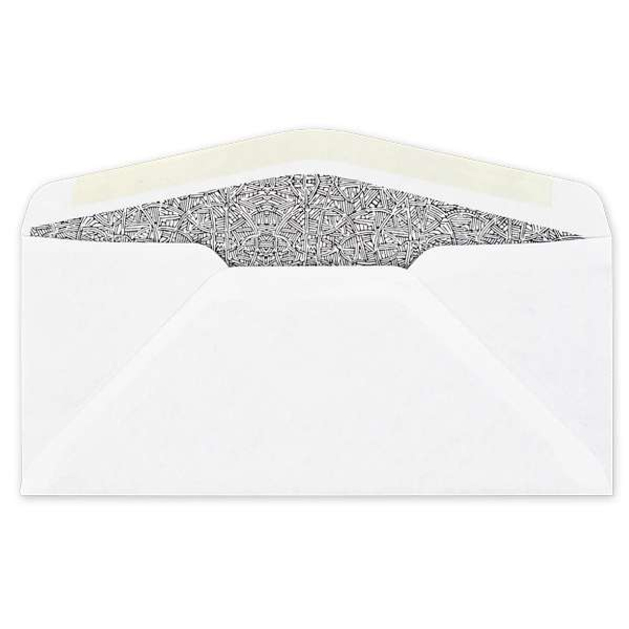 Security / Speciality Envelopes - Image 2
