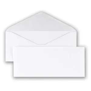 envelopes