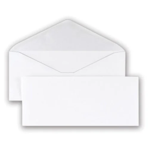 envelopes