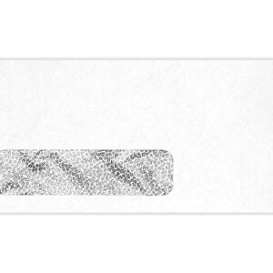 No 9 window security