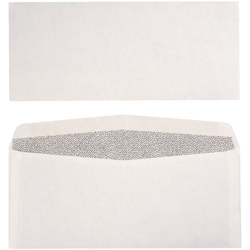 Security / Speciality Envelopes - Image 4